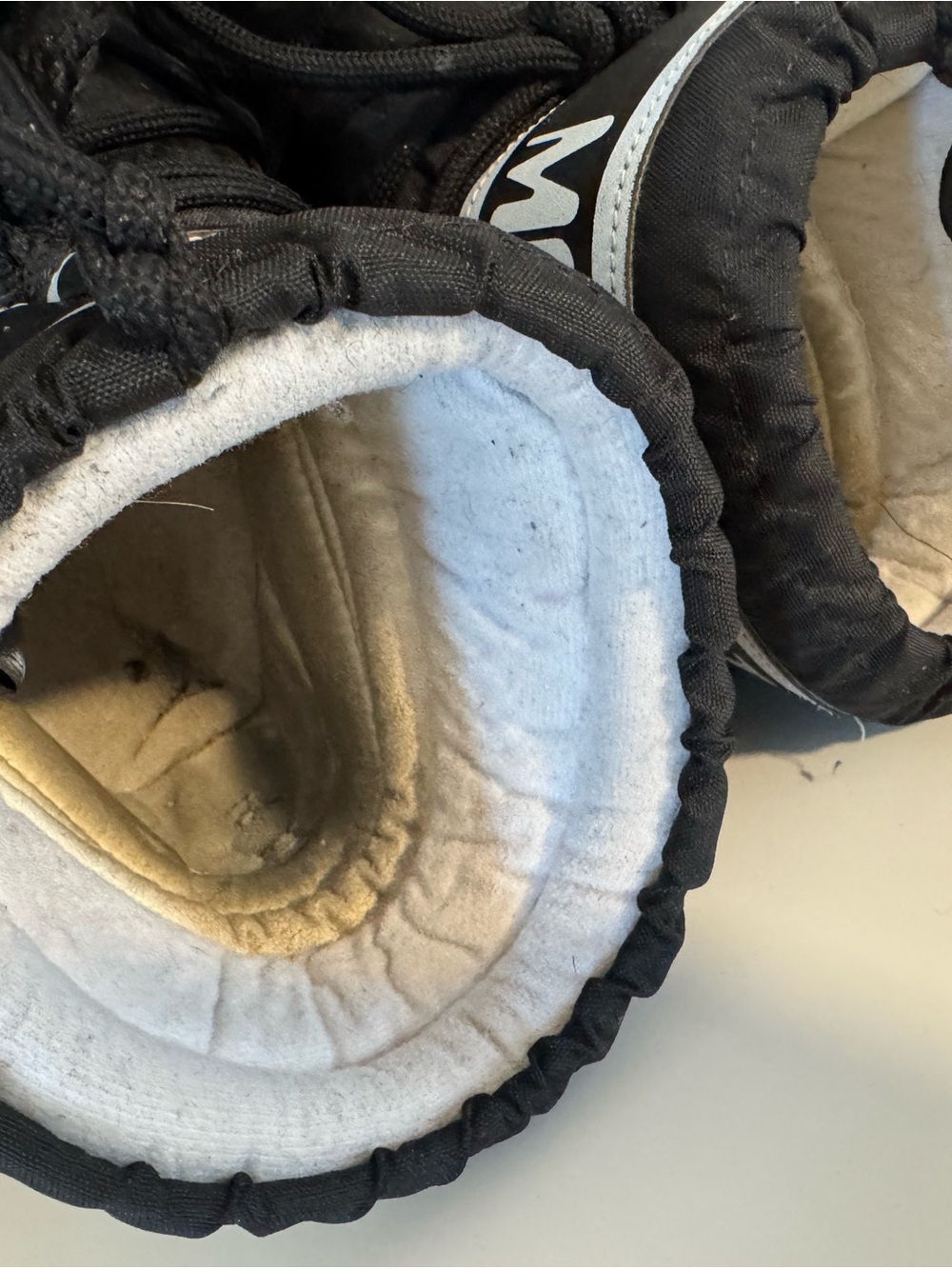 Moon Boot - Picture 10 of 11